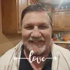 andycullen1231 - @andycullen1231 - TikTok
