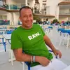 andycullen128 - @andycullen128 - TikTok