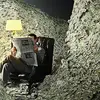 andycullen143 - @andy_cullen - TikTok