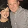 andycullen243 - @andycullen243 - TikTok