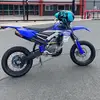 andycullen_ - @andyycullen - TikTok