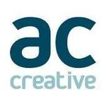 AC Creative - @andyculpan_accreative - Instagram