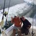 Andrew Culp - Facebook