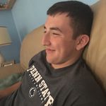 Andrew Culp - @andy.culp69 - Instagram