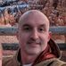Andrew Culp - Facebook