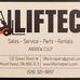 Andrew Robert Culp - Facebook