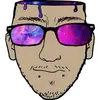 Andy - @andyculpepper - TikTok