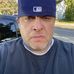 Andy B Culp - Facebook