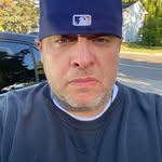 Andy B Culp - @drewculp22 - Instagram