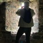Andy Coleman - @andy.culpeper - Instagram