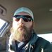 Andy Culp - Facebook