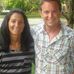 Andy Culp - Facebook