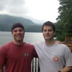 Andy Culp - @ojnoculp - Instagram