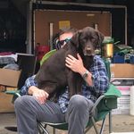 Andy Culp - @andy.culp.73 - Instagram