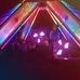 Andy Culp - Facebook