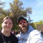 Andy Culp - @andyculp31 - Instagram