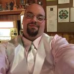 Andy Culp - @resqfire - Instagram