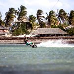 Andy Culp - @mistercompass - Instagram