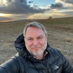 Andy Culp - @culp.andy - Instagram