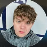 Andy_culpepper59 - @andy_culpeppe3 - Instagram
