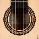 Andy Culpepper - @andy_culpepper_luthier - Instagram
