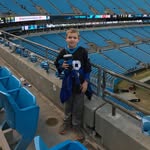 Andy Culpepper - @andy_culpepper3 - Instagram