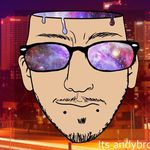 Andy Culpepper - @andy.culpepper - Instagram