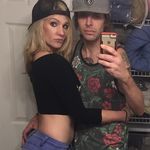 Andy Culpepper - @culpepperandy - Instagram