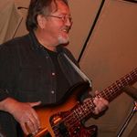 Andy Culpin - @andy_culpin - Instagram