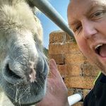 Andy Culpin - @andyculpin - Instagram
