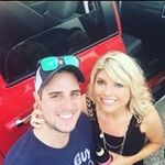 Andy P. Culp - @culpandy - Instagram