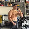 AndySculpts - @andysculpts - TikTok