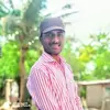 subroto_kumar_sanjib - @andy_b_culp - TikTok