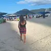 Alejandra - @andycuppt4l - TikTok