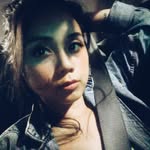 🦋Andrea🦋 - @cuppa_andy - Instagram
