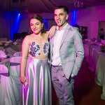 Andrés Cupparo - @andy_cupp - Instagram