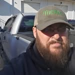 Andrew cupp - @andycupp78 - Instagram