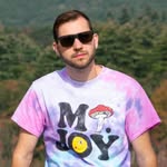 Andrew LeCuyer - @andycupper - Instagram