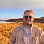 Andy Cupp - @awesomeandy101 - Instagram