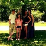 Andy Cupp - @andycupp - Instagram