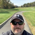Andy Cupp - @cupp2639 - Instagram