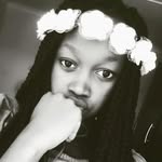 Andy Tiyana - @andy_cuppycake - Instagram