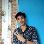 andycupenk16 - @andycuppenk16 - Instagram