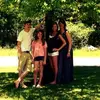andycupp1412 - @andycupp1412 - TikTok