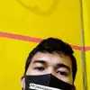 andycupple7 - @andycupple7 - TikTok