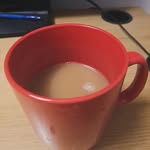 andys_cuppatea - @andys_cuppatea - Instagram