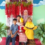 Cupp Andi - Facebook