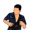 Cupple - @andycupple - TikTok
