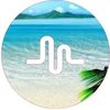 Andrew  - @andycurrymonster - TikTok