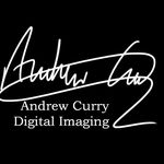 Andrew Curry - @andycurrydigitalimaging - Instagram